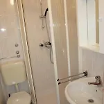 & Masa Apartmán *