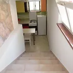 & Masa Starigrad Paklenica