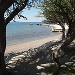Apartmán & Masa Starigrad Paklenica