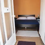 & Masa Apartmán *