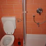 Apartmán & Masa Starigrad Paklenica