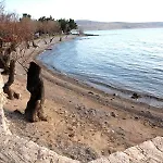 & Masa Starigrad Paklenica