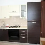 & Masa Apartment Starigrad Paklenica
