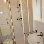 & Masa Appartement Starigrad Paklenica