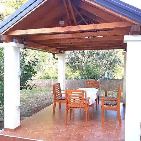 & Masa * Starigrad Paklenica