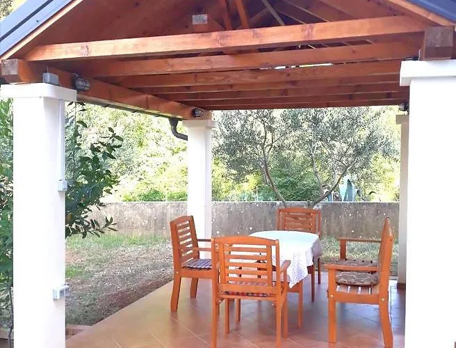 & Masa * 스타리그라드 파클레니차